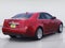 2012 Cadillac CTS Sedan Premium