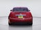2012 Cadillac CTS Sedan Premium