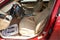 2012 Cadillac CTS Sedan Premium
