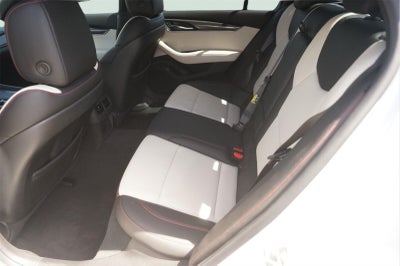 2023 Cadillac CT5 Sport