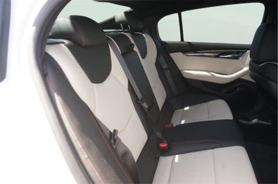 2023 Cadillac CT5 Sport
