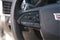 2023 Cadillac CT5 Sport