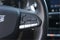 2023 Cadillac CT5 Sport