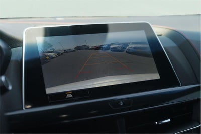 2023 Cadillac CT5 Sport
