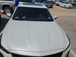 2023 Cadillac Ct5 Sport