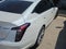 2023 Cadillac Ct5 Sport