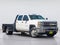 2015 Chevrolet Silverado 3500HD Work Truck