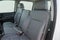 2015 Chevrolet Silverado 3500HD Work Truck