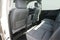 2015 Chevrolet Silverado 3500HD Work Truck