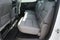 2015 Chevrolet Silverado 3500HD Work Truck
