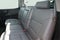 2015 Chevrolet Silverado 3500HD Work Truck