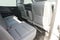 2015 Chevrolet Silverado 3500HD Work Truck