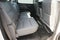 2015 Chevrolet Silverado 3500HD Work Truck