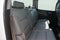 2015 Chevrolet Silverado 3500HD Work Truck