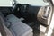 2015 Chevrolet Silverado 3500HD Work Truck