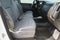 2015 Chevrolet Silverado 3500HD Work Truck