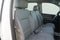 2015 Chevrolet Silverado 3500HD Work Truck