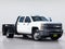 2015 Chevrolet Silverado 3500HD Work Truck