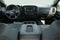 2015 Chevrolet Silverado 3500HD Work Truck