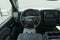 2015 Chevrolet Silverado 3500HD Work Truck