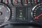 2015 Chevrolet Silverado 3500HD Work Truck