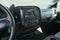 2015 Chevrolet Silverado 3500HD Work Truck