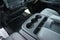 2015 Chevrolet Silverado 3500HD Work Truck