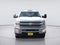 2015 Chevrolet Silverado 3500HD Work Truck