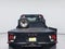 2015 Chevrolet Silverado 3500HD Work Truck