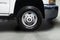 2015 Chevrolet Silverado 3500HD Work Truck