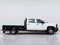 2015 Chevrolet Silverado 3500HD Work Truck