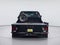2015 Chevrolet Silverado 3500HD Work Truck