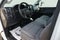 2015 Chevrolet Silverado 3500HD Work Truck