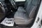 2015 Chevrolet Silverado 3500HD Work Truck