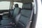 2015 Chevrolet Silverado 2500Hd Built After Aug 14 LT