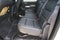2015 Chevrolet Silverado 2500Hd Built After Aug 14 LT