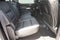 2015 Chevrolet Silverado 2500Hd Built After Aug 14 LT