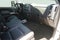 2015 Chevrolet Silverado 2500Hd Built After Aug 14 LT