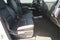 2015 Chevrolet Silverado 2500Hd Built After Aug 14 LT