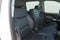2015 Chevrolet Silverado 2500Hd Built After Aug 14 LT
