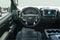 2015 Chevrolet Silverado 2500Hd Built After Aug 14 LT