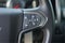 2015 Chevrolet Silverado 2500Hd Built After Aug 14 LT