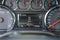 2015 Chevrolet Silverado 2500Hd Built After Aug 14 LT