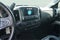 2015 Chevrolet Silverado 2500Hd Built After Aug 14 LT