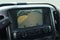 2015 Chevrolet Silverado 2500Hd Built After Aug 14 LT