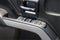 2015 Chevrolet Silverado 2500Hd Built After Aug 14 LT