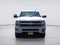 2015 Chevrolet Silverado 2500Hd Built After Aug 14 LT