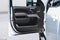 2015 Chevrolet Silverado 2500Hd Built After Aug 14 LT