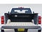 2015 Chevrolet Silverado 2500Hd Built After Aug 14 LT