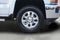 2015 Chevrolet Silverado 2500Hd Built After Aug 14 LT